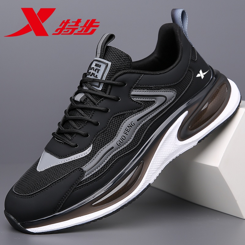 T809 BLACK